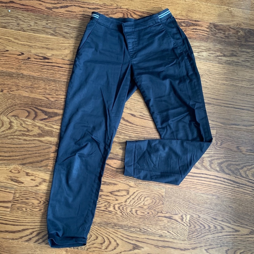 Uniqlo pants